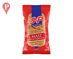 GOMITA MOGUL  EXTREME  50g OSO